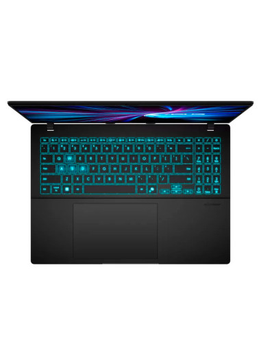 LAPTOP GAMER ASUS V16 V3607VJ-RP096W INTEL CORE...