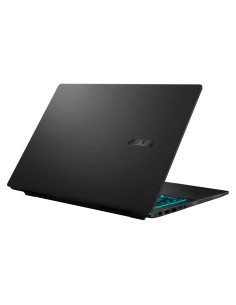 V3607VJ-RP096W 2