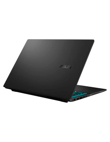 LAPTOP GAMER ASUS V16 V3607VJ-RP096W INTEL CORE 7-240H 16GB 512GB SSD RTX 3050 6GB 16" WUXGA WINDOWS 11 (90NB15V1-M005Z0)