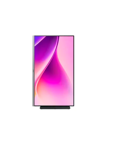 MONITOR SAMSUNG 24 FHD (LS24F430UALXPE) | PANEL...