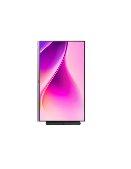 MONITOR SAMSUNG 24 FHD (LS24F430UALXPE) | PANEL IPS | HDMI - DP | 100HZ - 5MS