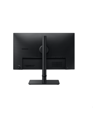 MONITOR SAMSUNG 24 FHD (LS24F430UALXPE) | PANEL...
