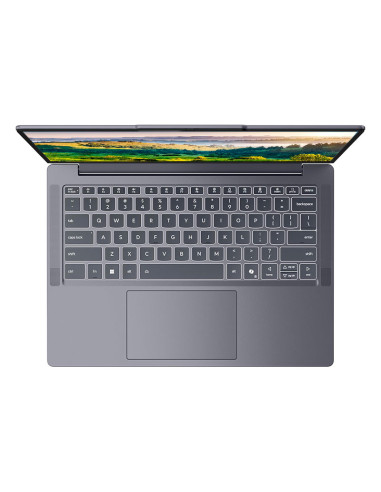 LAPTOP LENOVO IDEAPAD SLIM 3 14ARP10 RYZEN...