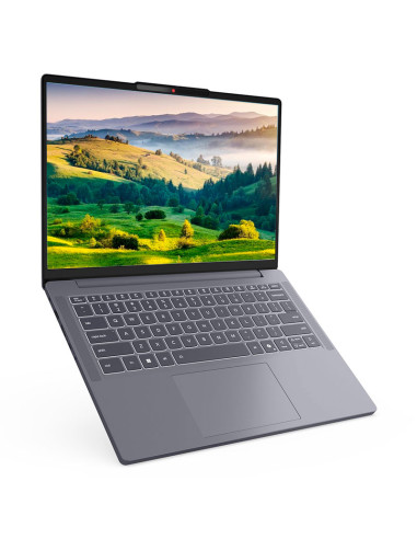 LAPTOP LENOVO IDEAPAD SLIM 3 14ARP10 RYZEN...