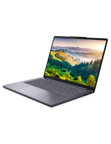 LAPTOP LENOVO IDEAPAD SLIM 3 14ARP10 RYZEN...