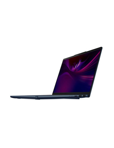 LAPTOP LENOVO IDEAPAD SLIM 5 14IMH10 ULTRA...