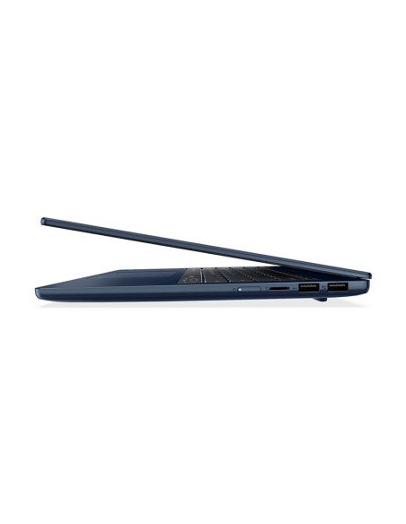 LAPTOP LENOVO IDEAPAD SLIM 5 14IMH10 ULTRA 9-185H 16GB 512GB SSD 14 WUXGA OLED FREEDOS (83V6004GLM)