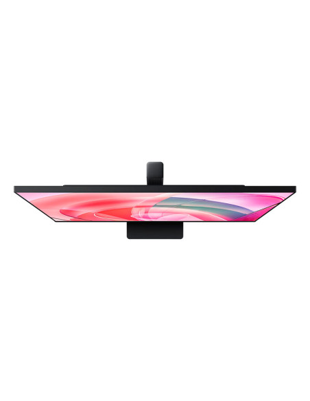 MONITOR SAMSUNG VIEWFINITY S7  27"  4K UHD (LS27D700EALXZA) PANEL IPS | 60 HZ - 5MS | HDMI - DP