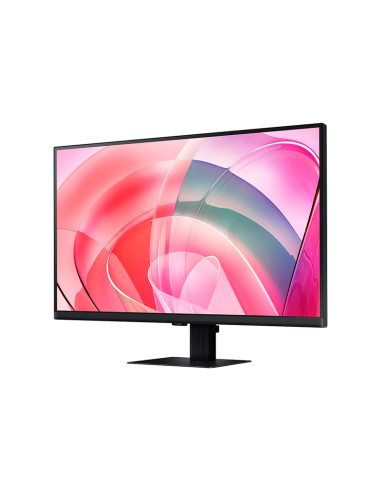 MONITOR SAMSUNG VIEWFINITY S7  27"  4K UHD...