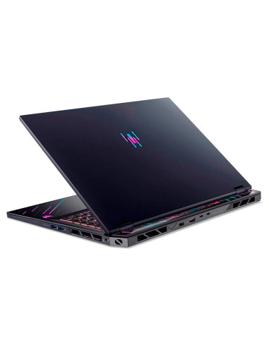 LAPTOP GAMER ACER PH18-73-91S0 ULTRA 9-275HX...