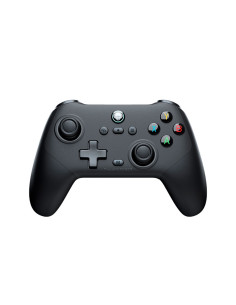 GAMEPAD THUNDEROBOT ( G30S TE BLACK ) 2