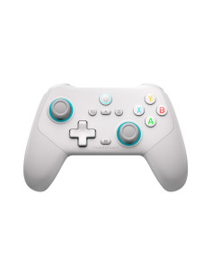 GAMEPAD THUNDEROBOT ( G30S TE GREY ) 2