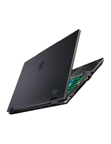 LAPTOP GAMER CYBORG 15 B13WEKG I7-13620H 16GB...