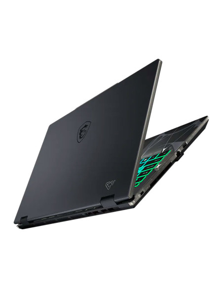 LAPTOP GAMER CYBORG 15 B13WEKG I7-13620H 16GB 512GB SSD GEFORCE RTX 5060 8GB 15.6 FHD WINDOWS 11 (9S7-15Q342-1073)