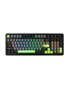 KG98 2