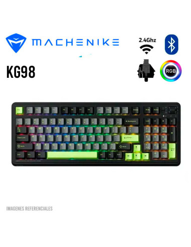 KG98