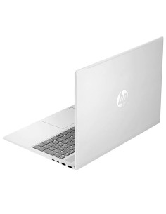 LAPTOP HP OMNIBOOK 5 16-BC1052WM 2
