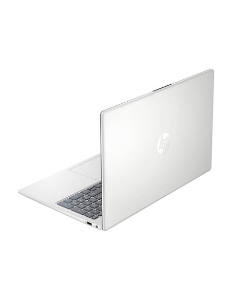 LAPTOP HP 15-FC0225DX RYZEN 7-7730U 16GB 512GB SSD 15.6 FHD TOUCHSCREEN WINDOWS 11 (D96E6UA-ABA)