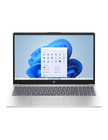 LAPTOP HP 15-FC0225DX RYZEN 7-7730U 16GB 512GB...