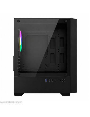 CASE GAMER THELION GLATIATOR GL308 ( GL308 )...
