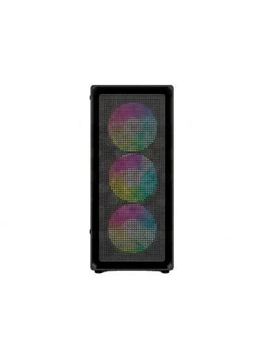 CASE GAMER THELION GLATIATOR GL307 ( GL307 )...