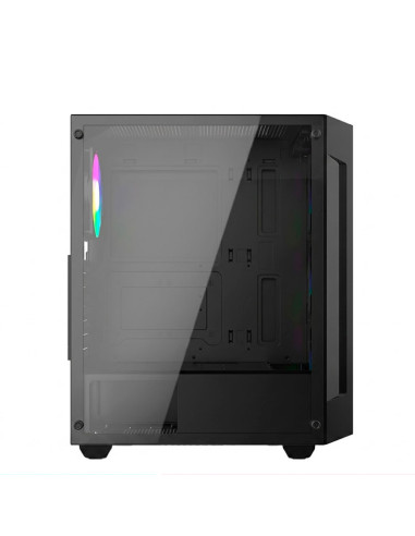 CASE GAMER THELION GLATIATOR GL55 (GL55 )...