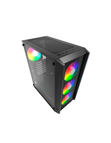 CASE GAMER THELION GLATIATOR GL55 (GL55 )...