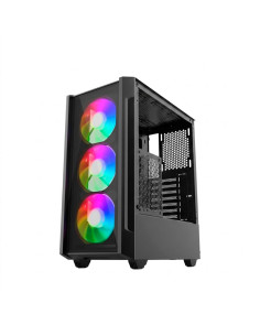 CASE GAMER THELION GLATIATOR GL55 (GL55 ) 2