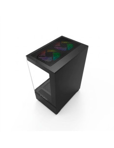 CASE GAMER THELION GLATIATOR GL45 2