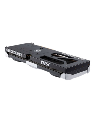 TARJETA DE VIDEO MSI GEFORCE RTX 5060 TI VENTUS...