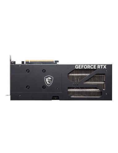 TARJETA DE VIDEO MSI GEFORCE RTX 5060 TI VENTUS...