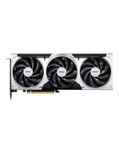 TARJETA DE VIDEO MSI GEFORCE RTX 5060 TI VENTUS 3X OC 8GB... 2