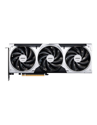 TARJETA DE VIDEO MSI GEFORCE RTX 5060 TI VENTUS...
