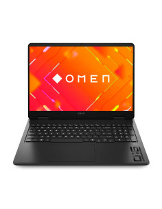 LAPTOP GAMER HP OMEN 16-AP0008LA 2