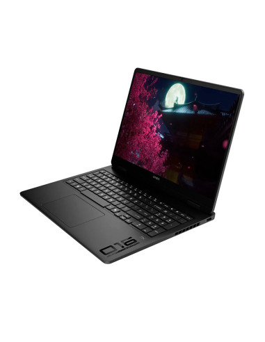 LAPTOP GAMER HP OMEN 16-AP0008LA RYZEN 9-8940XH...