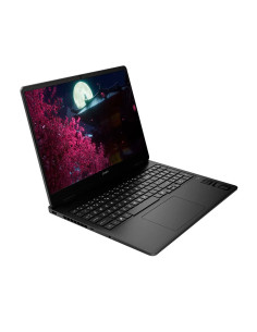 16-AP0008LA 2