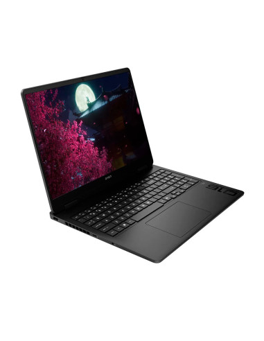 LAPTOP GAMER HP OMEN 16-AP0008LA RYZEN 9-8940XH...