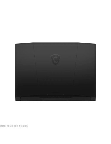 LAPTOP GAMER MSI KATANA 15 B13VEK-1675US...