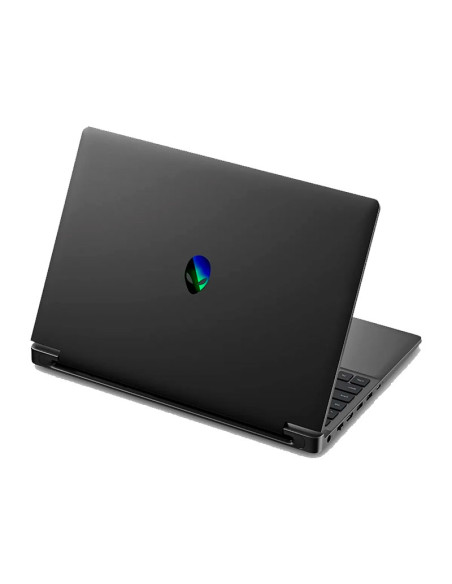 LAPTOP GAMER DELL ALIENWARE LDA15260 CORE 7 - 240H 16GB DDR5 512GB SSD GEFORCE RTX 4050 6GB 15.3" FHD+ WINDOWS 11