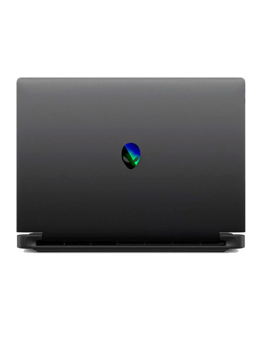LAPTOP GAMER DELL ALIENWARE LDA15260 CORE 7 -...