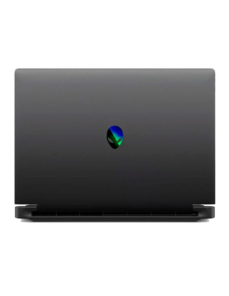 LAPTOP GAMER DELL ALIENWARE LDA15260 CORE 7 - 240H 16GB DDR5 512GB SSD GEFORCE RTX 4050 6GB 15.3" FHD+ WINDOWS 11