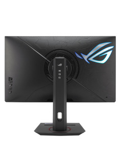 MONITOR GAMER ASUS ROG STRIX XG27ACG 27" 2.5K 180HZ 1MS IPS 2