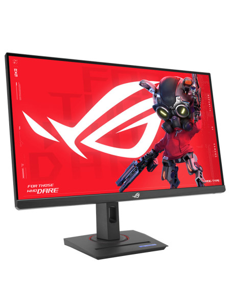 MONITOR GAMER ASUS ROG STRIX XG27ACG 27" 2.5K 180HZ 1MS IPS