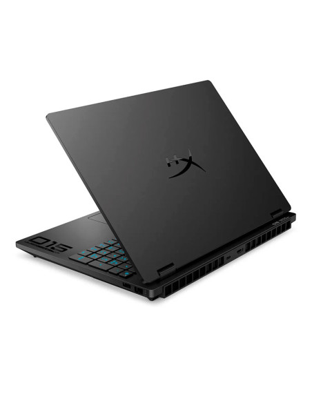 LAPTOP GAMER HP HYPERX OMEN 15-GA0001LA I7-14650HX 16GB DDR5 1TB SSD RTX 5060 8GB 15.3 WUXGA WINDOWS 11 (D62W3LA-ABM)