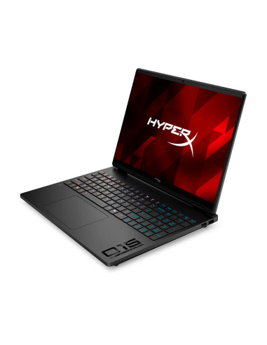 LAPTOP GAMER HP HYPERX OMEN 15-GA0001LA...
