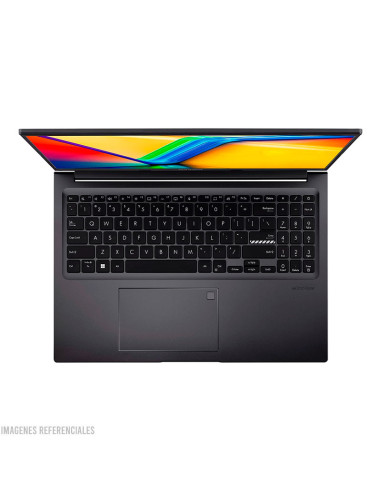 LAPTOP ASUS VIVOBOOK X1605VAPBF-MB235 INTEL...