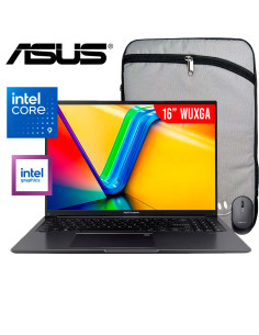 LAPTOP ASUS VIVOBOOK X1605VAPBF-MB235