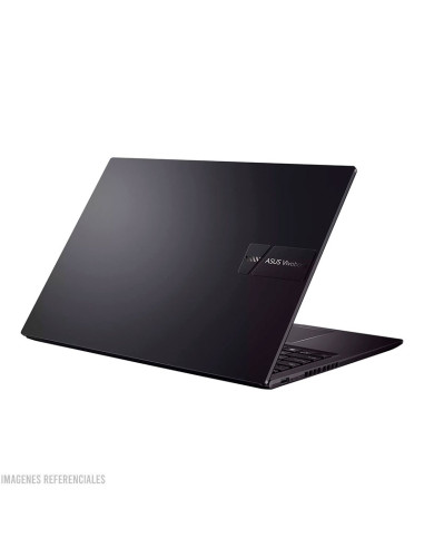 LAPTOP ASUS VIVOBOOK X1605VAPBF-MB235 INTEL...