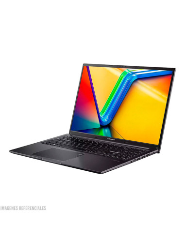 LAPTOP ASUS VIVOBOOK X1605VAPBF-MB235 INTEL...