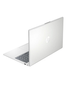 LAPTOP HP 15-FD2355LA 2